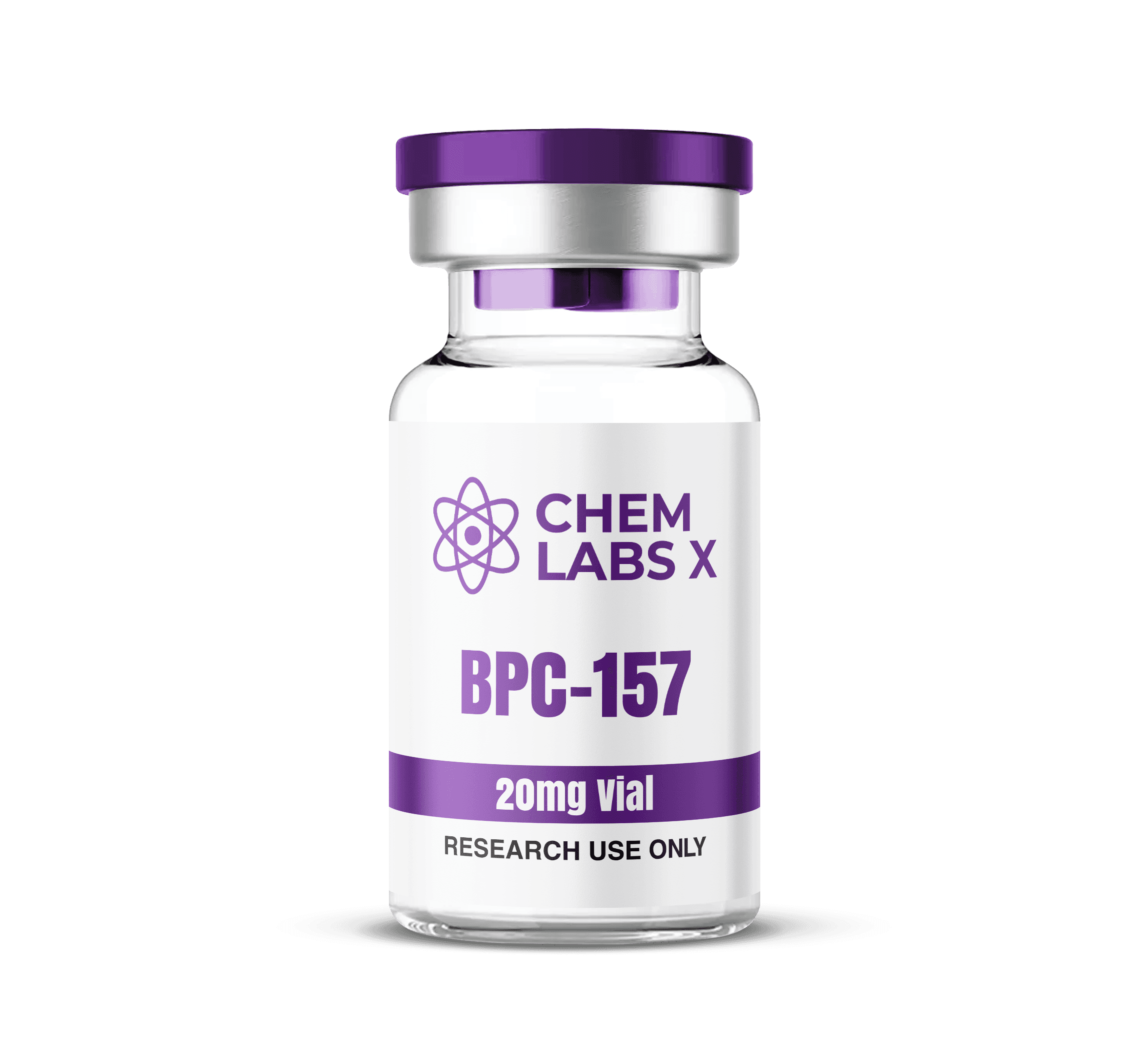 BP-157 (20mg)