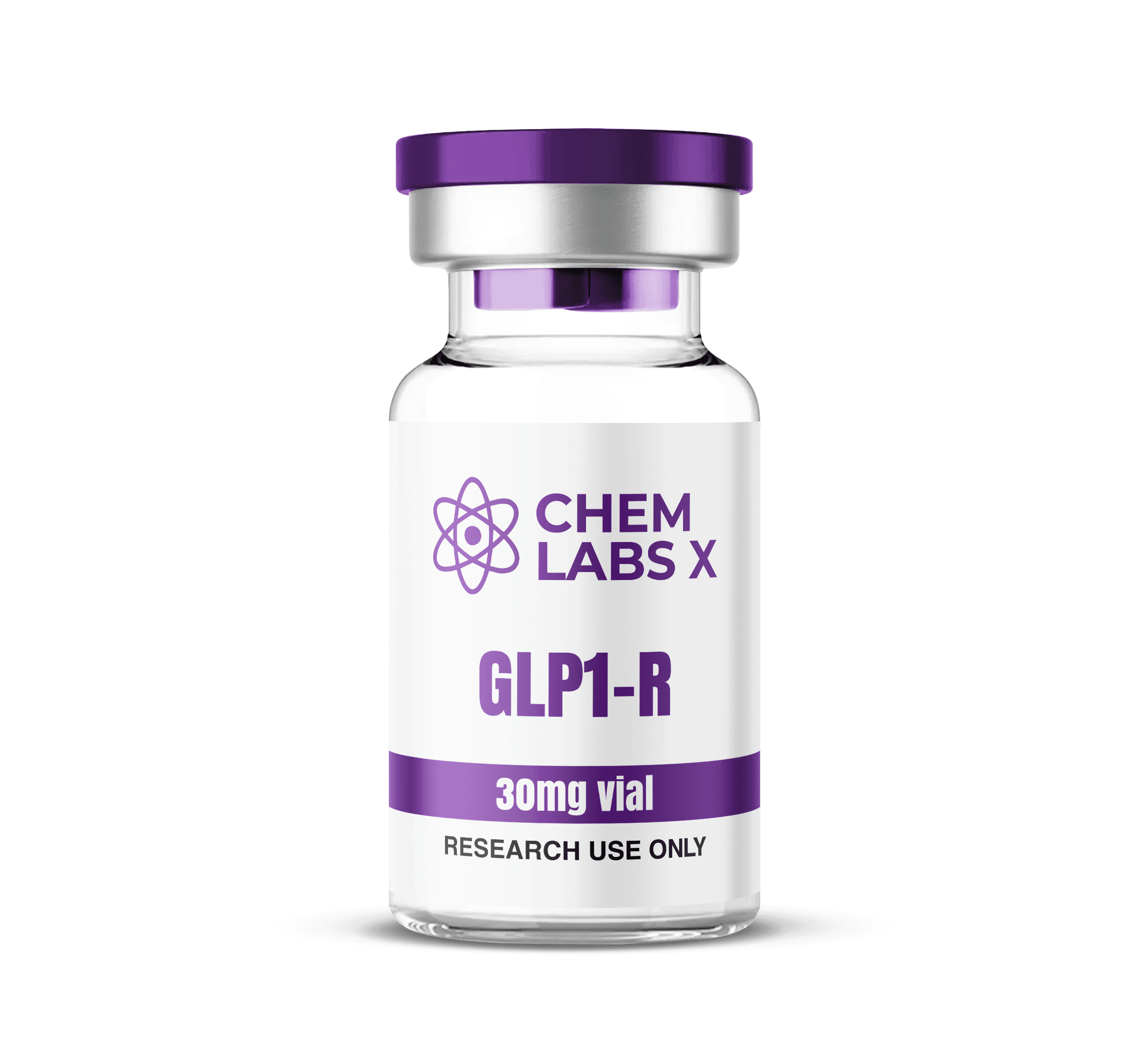 GLP1-R (30mg)
