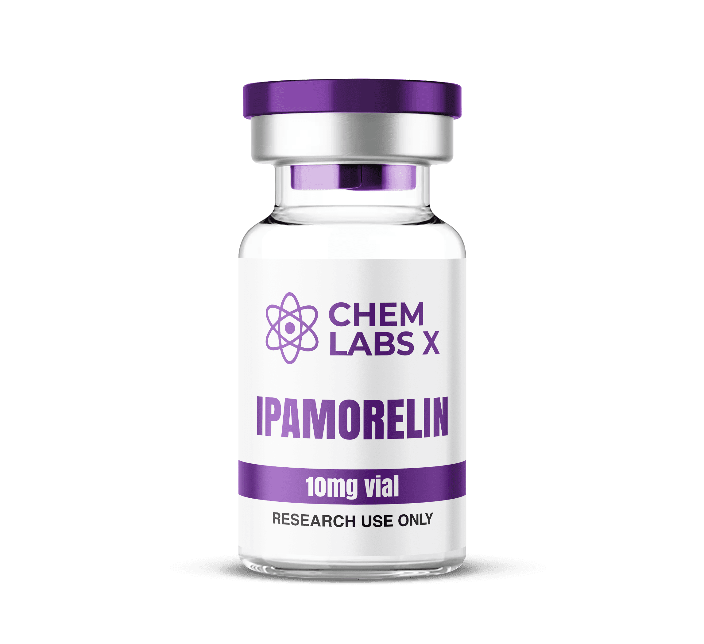 Ipa (10mg)