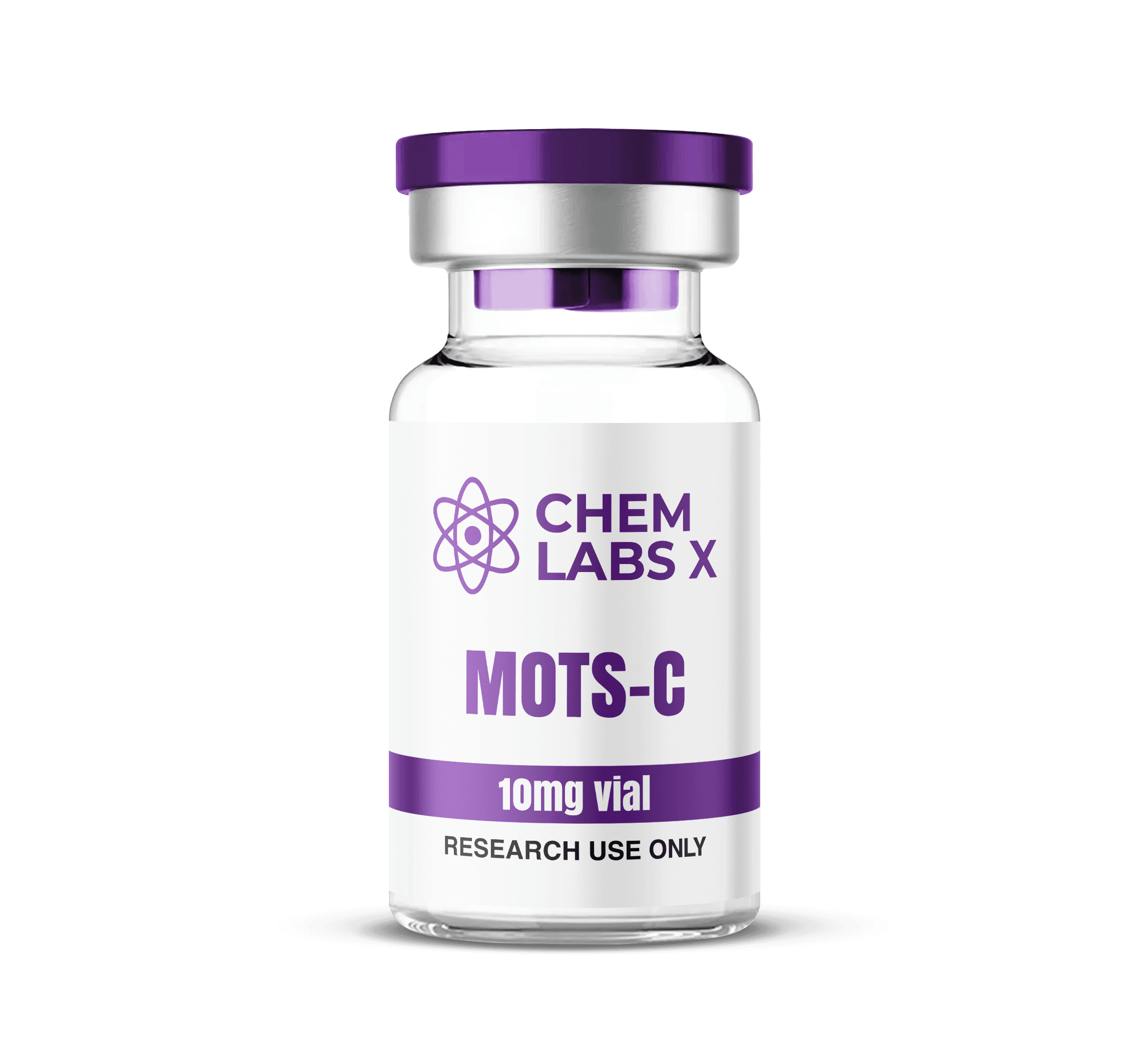 MOTS (10mg)