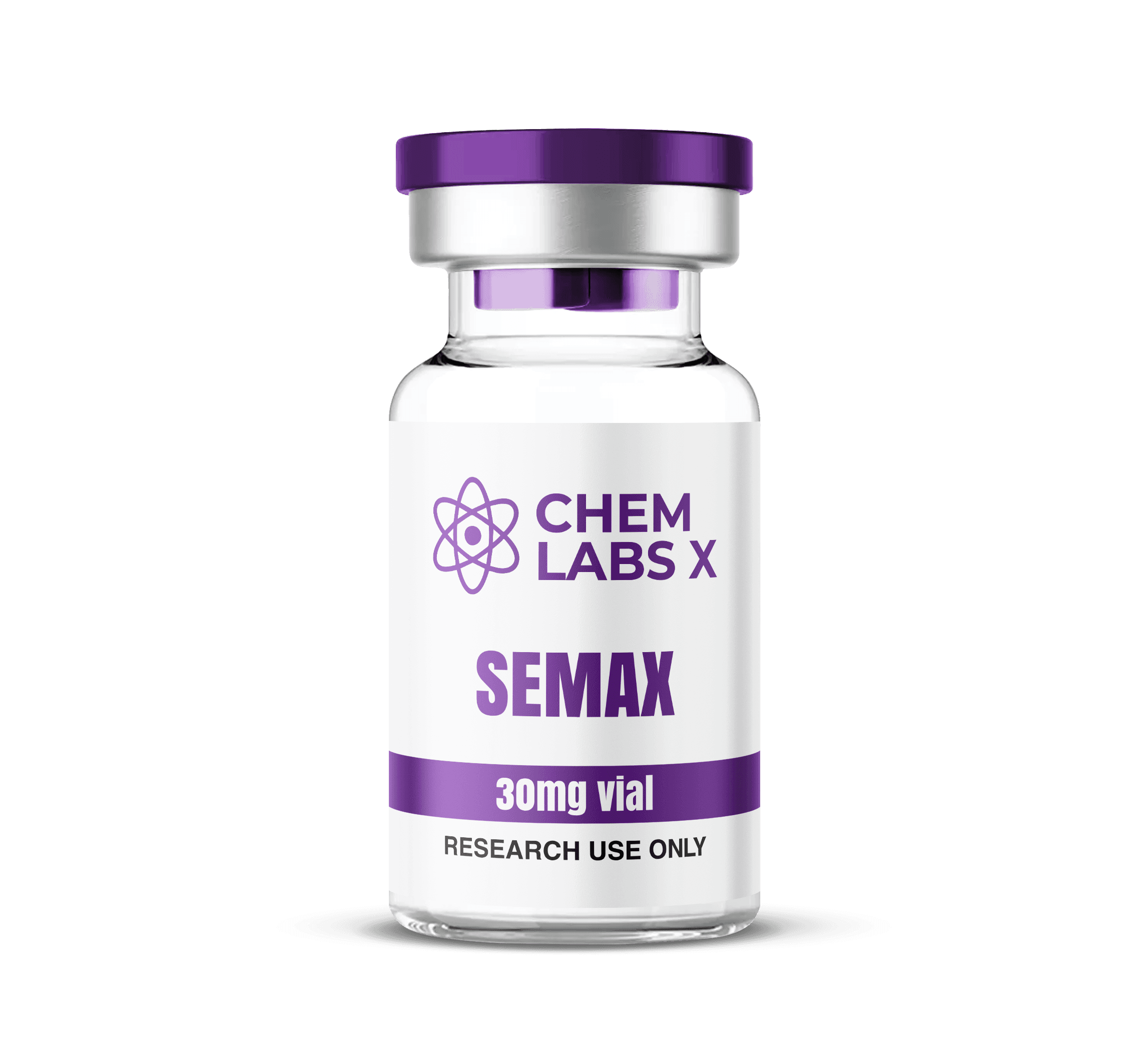 Semex (30mg)