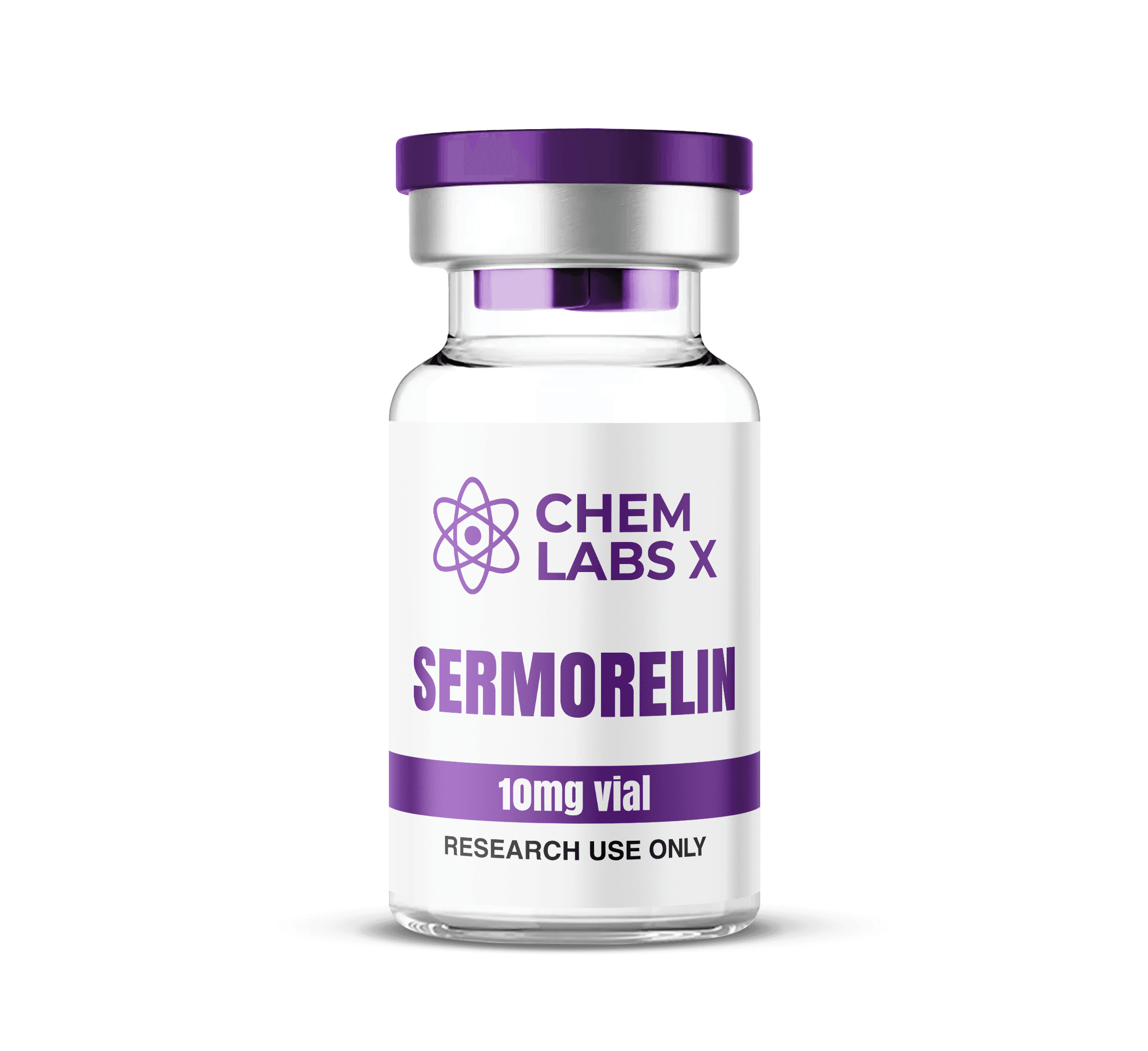 Serm (10mg)