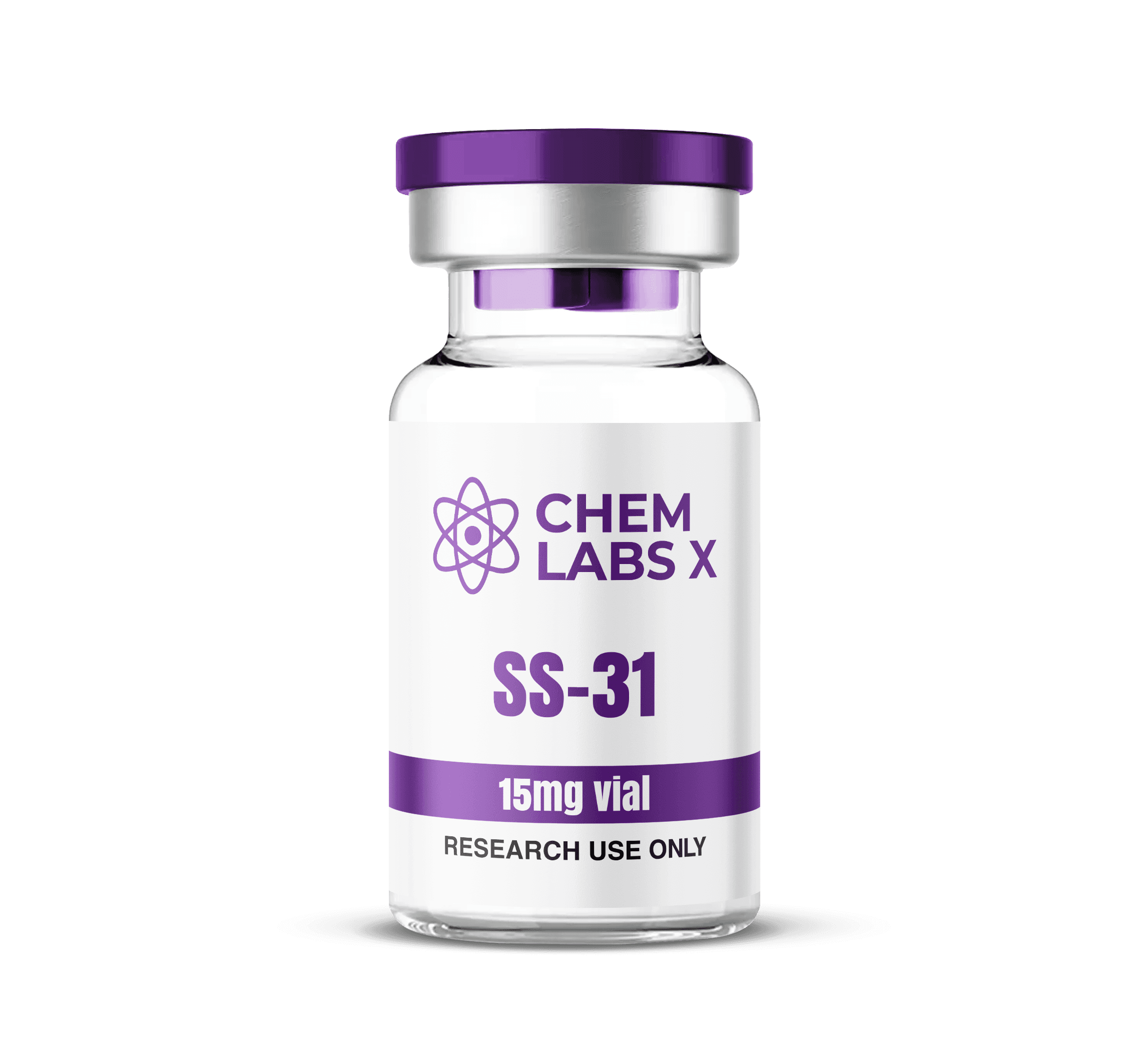 S-31 (15mg)