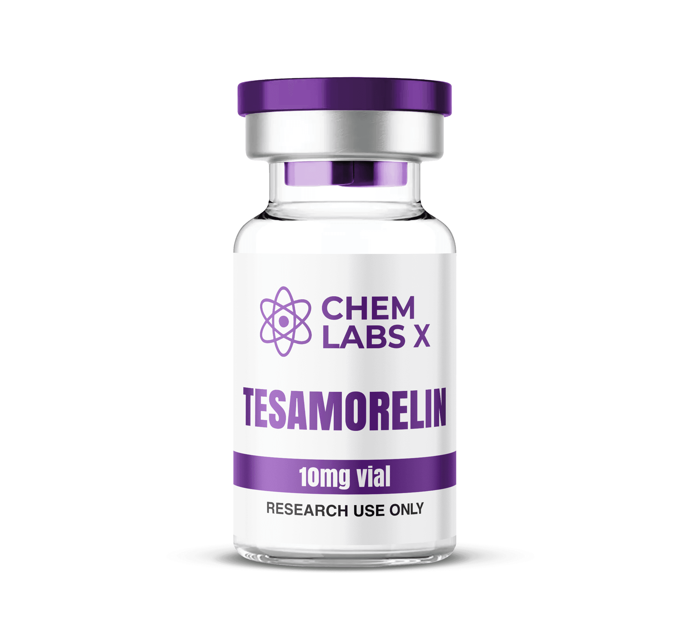 Tesa (10mg)