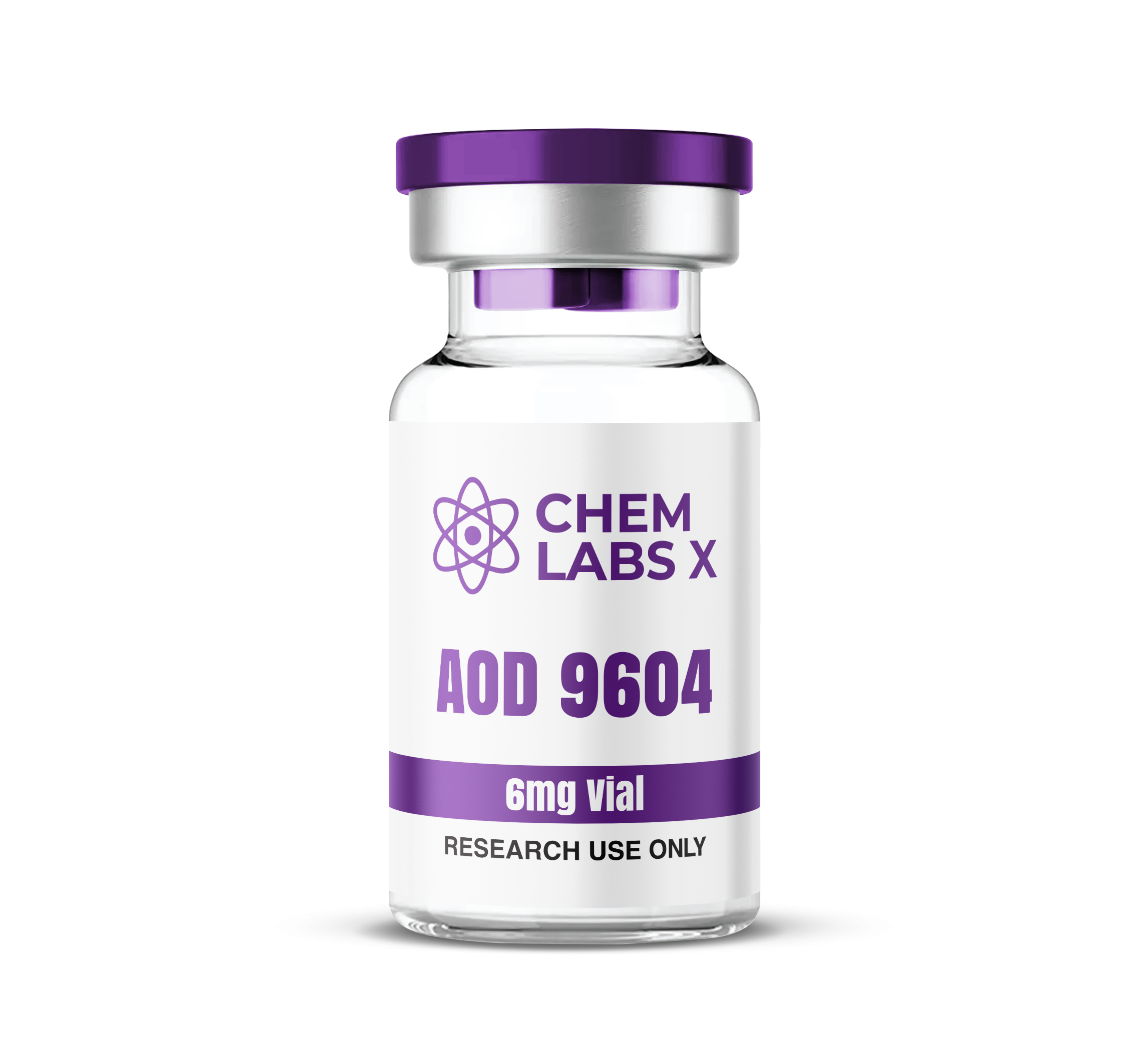 bpc-157/ghk-cu/kpv/tb500 KLOW Blend | KPV BPC-157 TB-500 GHK-Cu Peptide Blend bpc-157/ghk-cu/kpv/tb500 KLOW Blend | KPV BPC-157 TB-500 GHK-Cu Peptide Blend