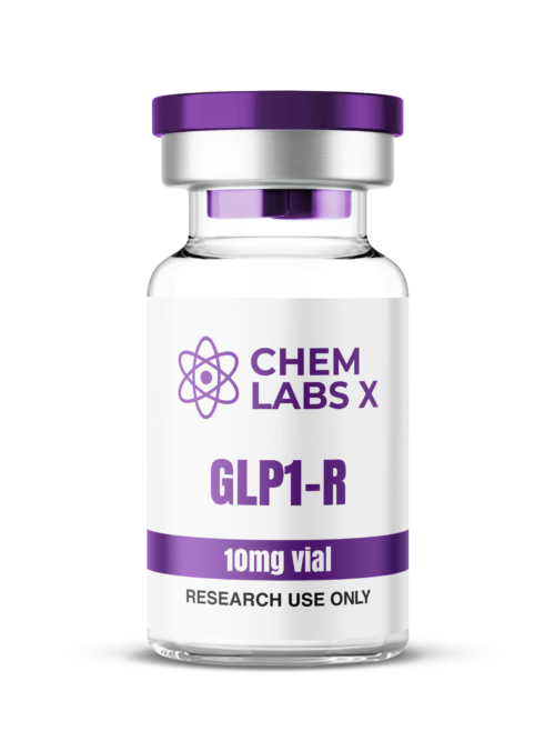 GLP1-R (10mg)