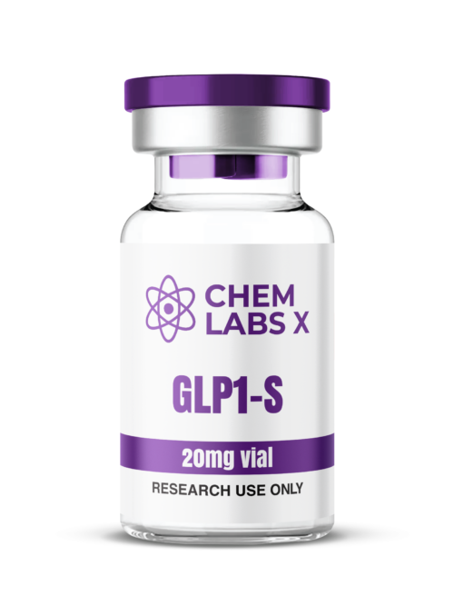 GLP1-S (20mg)