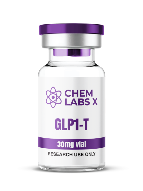 GLP1-T (30mg)