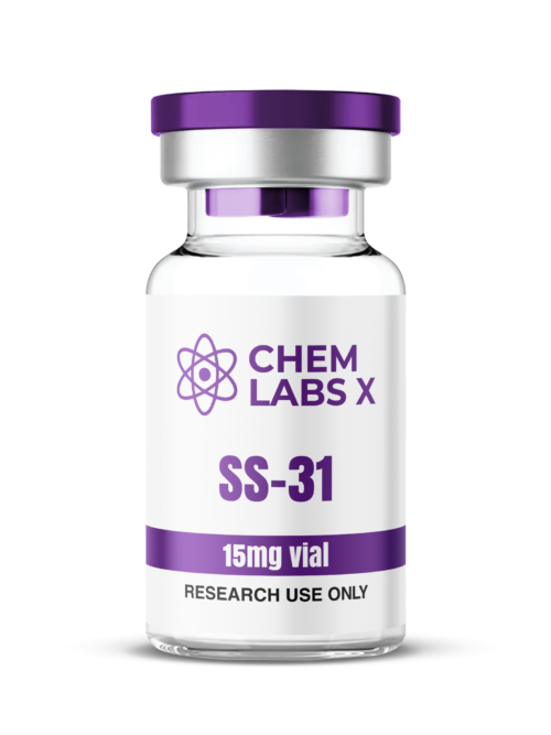 SS-31 (15mg)