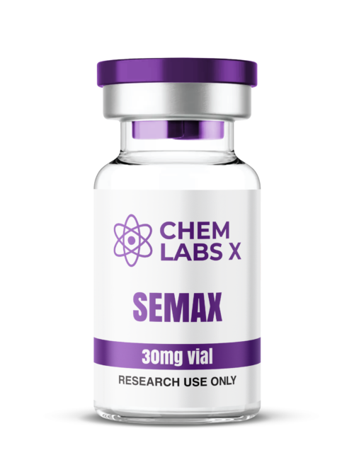 Semax (30mg)