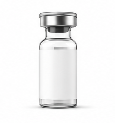 klow peotides Klow™ Peptide Therapy in Tustin, CA in Tustin, CA klow peotides Klow™ Peptide Therapy in Tustin, CA in Tustin, CA