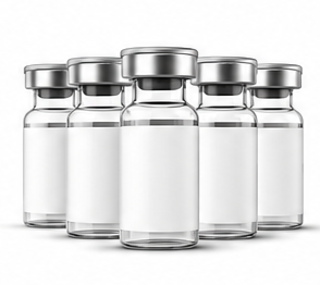sermorelin cjc 1295 and ipamorelin Sermorelin vs Ipamorelin: Growth Hormone Peptides Compared
